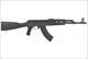 Century Arms VSKA Rifle 7.62x39mm 16.5" TB 30 Rds RI3291-N