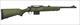 Mossberg MVP Patrol Rifle Thunder Ranch 7.62 NATO 18.5"  27798 