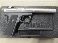 Ruger   Img-2
