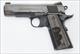 Colt 1911 Wiley Clapp Commander 9mm TALO 4.25" 9Rd O4842WC 