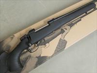 CZ-USA CZ 557 Sporter Synthetic .270 Win 04863