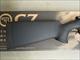 CZ-USA CZ 557 Sporter Synthetic .270 Win 04863