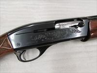 Remington   Img-3