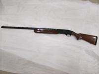 Remington   Img-11