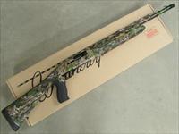 Weatherby   Img-1