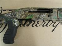 Weatherby   Img-5