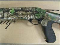 Weatherby   Img-6