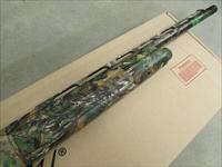 Weatherby   Img-7