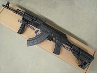 RWC Saiga Izhmash Modern Ak-47 16 7.62x39 IZ132Z Img-2
