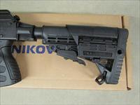 RWC Saiga Izhmash Modern Ak-47 16 7.62x39 IZ132Z Img-4