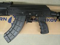 RWC Saiga Izhmash Modern Ak-47 16 7.62x39 IZ132Z Img-6