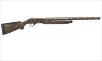 Beretta A300 Ultima Semi-Auto 12 Gauge 28" MO Bottomland J32TU18
