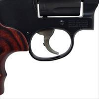 Smith & Wesson   Img-3