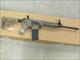 Sig Sauer FDE SIG516 Gen2 Patrol AR-15 5.56 NATO R516G2-16B-P-FD