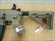 Sig Sauer FDE SIG516 Gen2 Patrol AR-15 5.56 NATO R516G2-16B-P-FD