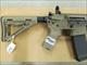 Sig Sauer FDE SIG516 Gen2 Patrol AR-15 5.56 NATO R516G2-16B-P-FD