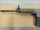 Sig Sauer FDE SIG516 Gen2 Patrol AR-15 5.56 NATO R516G2-16B-P-FD