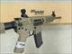 Sig Sauer FDE SIG516 Gen2 Patrol AR-15 5.56 NATO R516G2-16B-P-FD