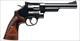 Smith & Wesson Model 57 Classics .41 Magnum 6" Blued 150481