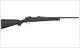Mossberg Patriot Synthetic BLK .30-06 Springfield 22" 27892