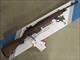 Springfield Armory M1A Loaded Parkerized & Walnut Stock .308 Win. MA9222