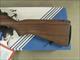 Springfield Armory M1A Loaded Parkerized & Walnut Stock .308 Win. MA9222
