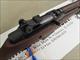 Springfield Armory M1A Loaded Parkerized & Walnut Stock .308 Win. MA9222