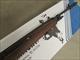 Springfield Armory M1A Loaded Parkerized & Walnut Stock .308 Win. MA9222