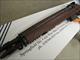 Springfield Armory M1A Loaded Parkerized & Walnut Stock .308 Win. MA9222