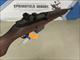 Springfield Armory M1A Loaded Parkerized & Walnut Stock .308 Win. MA9222