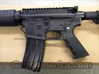 ATI M4 Flat Top Optics Ready AR-15 Carbine 5.56 NATO Img-3