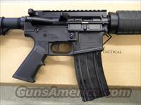 ATI M4 Flat Top Optics Ready AR-15 Carbine 5.56 NATO Img-4