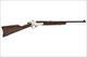 Henry Single Shot Rifle Brass .45-70 Govt 22" Walnut H015B-4570