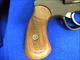 Armscor Rock Island M206 .38 Special Revolver