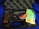 Armscor Rock Island M206 .38 Special Revolver