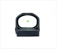 Viridian RFX 15 Green Dot Reflex Sight 981-0019