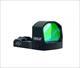 Viridian RFX 15 Green Dot Reflex Sight 981-0019
