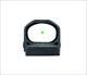 Viridian RFX 15 Green Dot Reflex Sight 981-0019