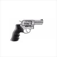 Ruger GP100 Standard Double-Action 357 MAG 3" 1715 