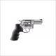 Ruger GP100 Standard Double-Action 357 MAG 3" 1715 