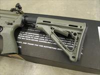 Noveske N4 AR-15/M4 THE "JOHNNY" RIFLE 10.5" .300 BLK SBR