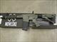 Noveske N4 AR-15/M4 THE "JOHNNY" RIFLE 10.5" .300 BLK SBR