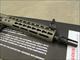 Noveske N4 AR-15/M4 THE "JOHNNY" RIFLE 10.5" .300 BLK SBR