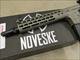 Noveske N4 AR-15/M4 THE "JOHNNY" RIFLE 10.5" .300 BLK SBR