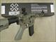 Noveske N4 AR-15/M4 THE "JOHNNY" RIFLE 10.5" .300 BLK SBR