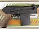 WPA VEPR 308 20.5" BBL RUSSIAN AK/RPK PATTERN RIFLE BANNED