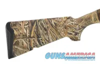 Franchi Affinity 3.5 Semi-Auto 12 GA Realtree Max-5 28" Mid Bronze 41412