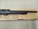 Savage Model Mark II FV-SR Bolt-Action .22LR Threaded Barrel