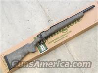 Remington Model 700 SPS Tactical .300 Blackout 84205 Img-1