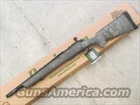 Remington Model 700 SPS Tactical .300 Blackout 84205 Img-2